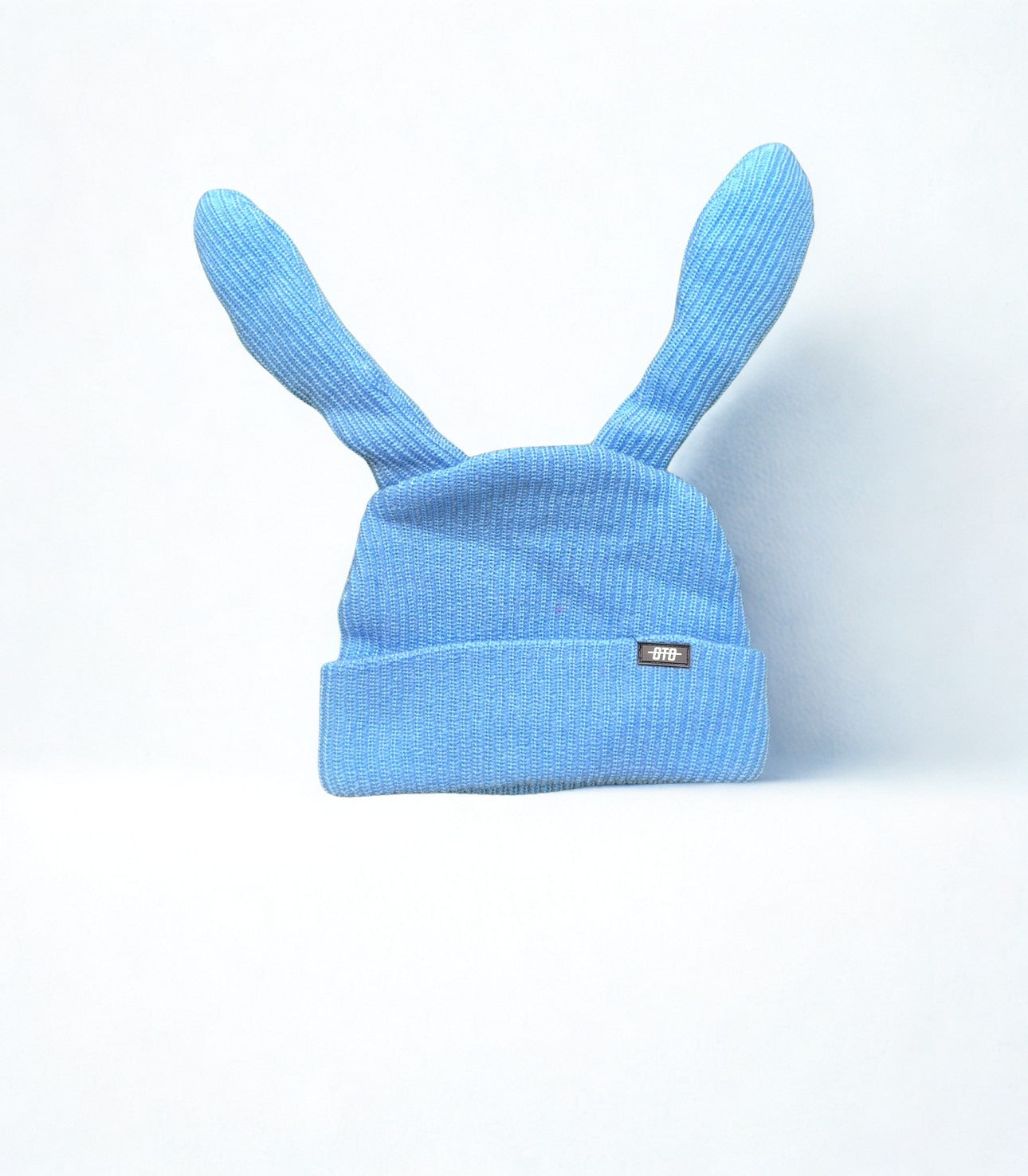 BUNNY BEANIE