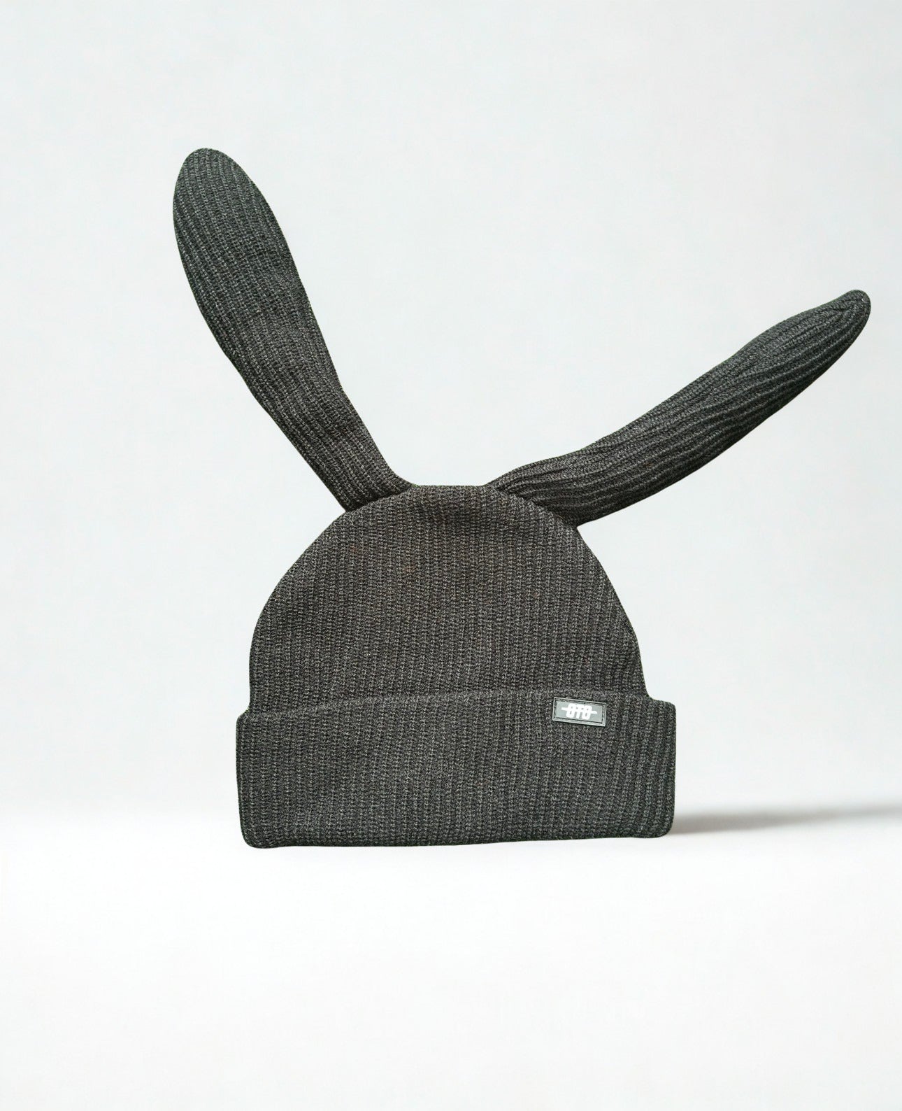 BUNNY BEANIE